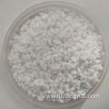 Sodium sulphate filler masterbatch for HDPE LDPE bags